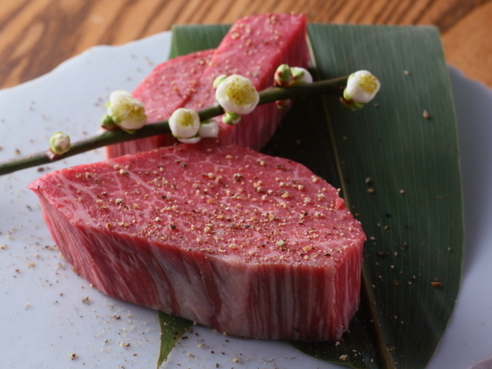 北新地　すがはら