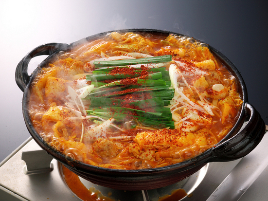 赤から　松江黒田店