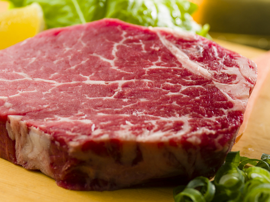 焼肉秀吉　待庵下中野店