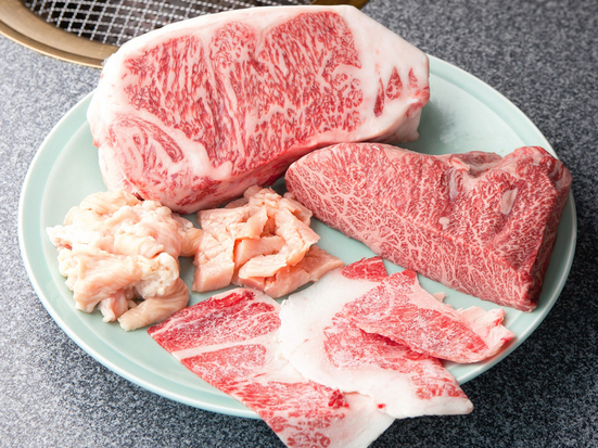 たじま屋　幸喜