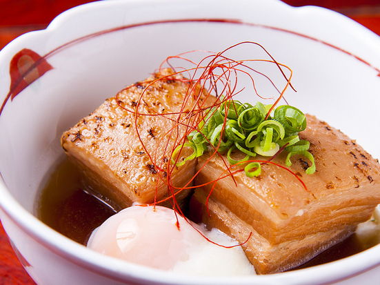 新垣家　本通店