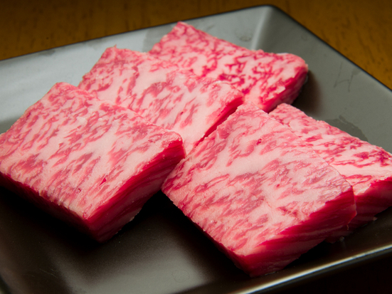 酒家肉処　味大