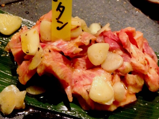 声高らかにヒヒーン