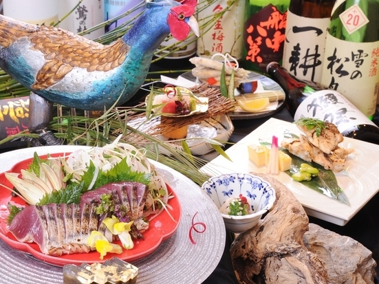 DANRO　天神西通り店