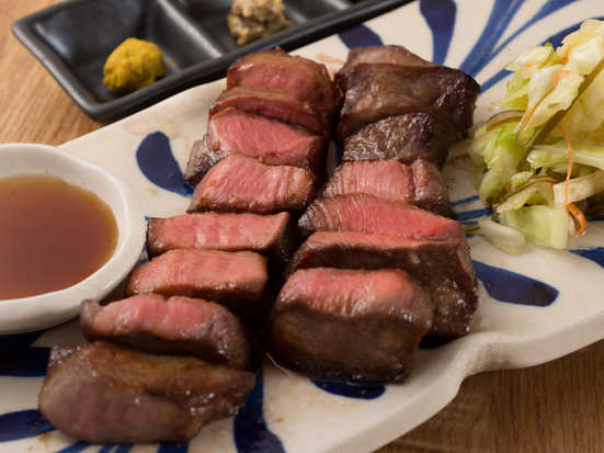 たんか　天神店