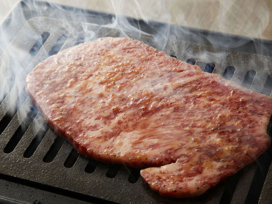 うしごろバンビーナ　新橋店