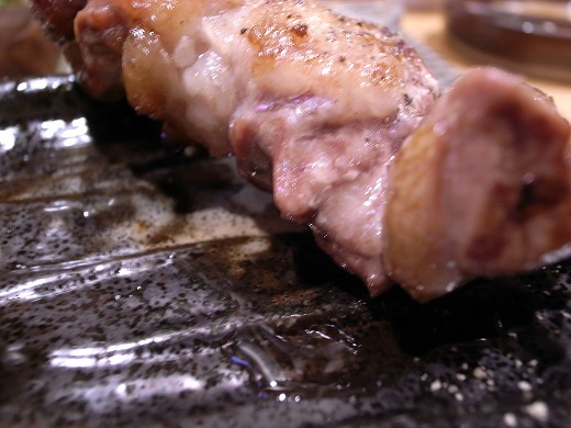 豚焼き工房米屋