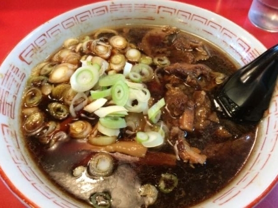 備長炭火焼肉 こころ