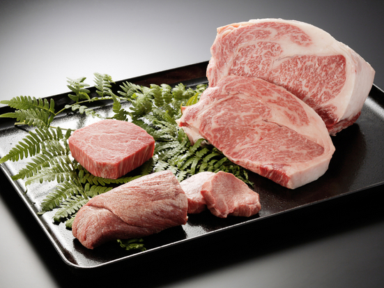 焼きと銘酒　澤の