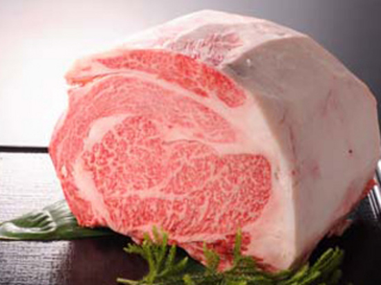 美菜肉物語　パグパグ