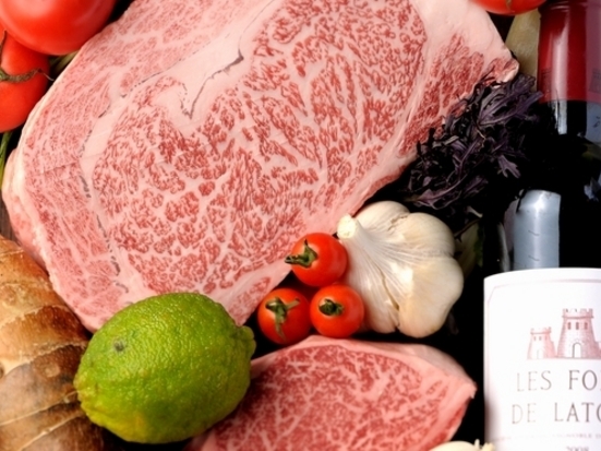 雪月花はねまち