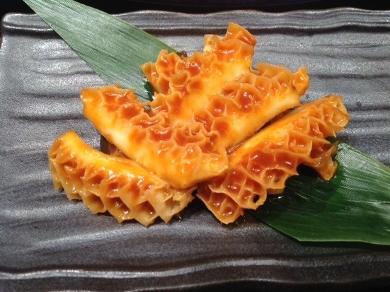 焼肉匠覚王木屋町亭